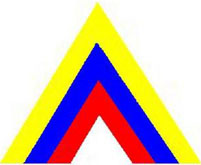 Tibet - O símbolo da Luta