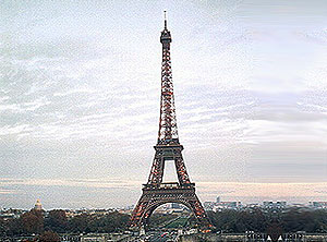 torre_eiffel