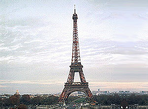 torre_eiffel