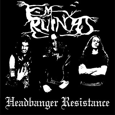 em_ruinas_cover3