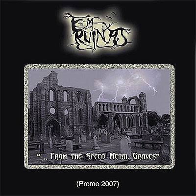 em_ruinas_promo