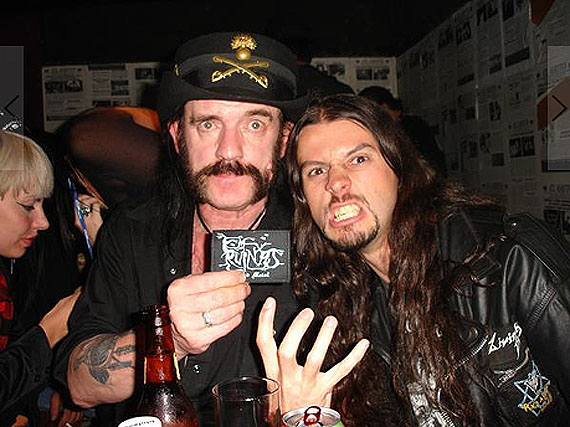 lemmy_e_em_ruinas