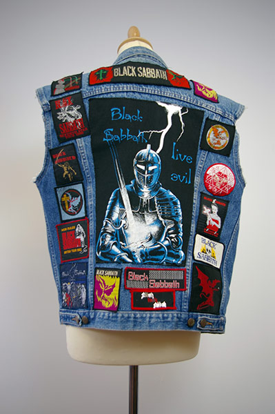 Black-Sabbath-denim-jacke-005