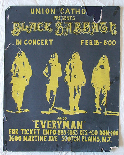 Black-Sabbath-poster.-017