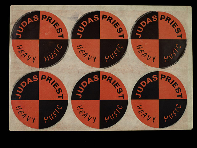 Judas-Priest-stickers-013