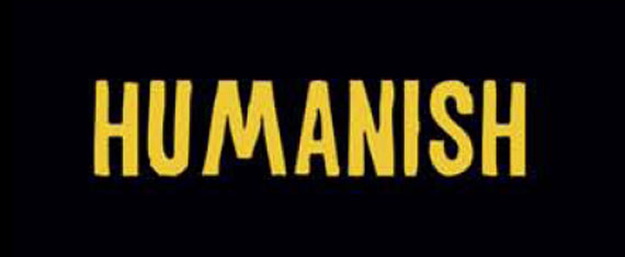 humanish_logo