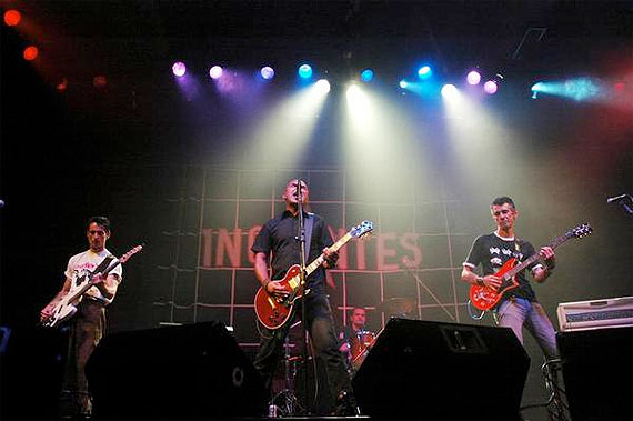 inocentes_live