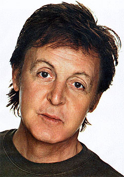 paul_mccartney