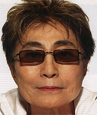 yoko_ono_small