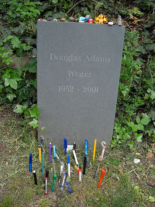 douglas_adams