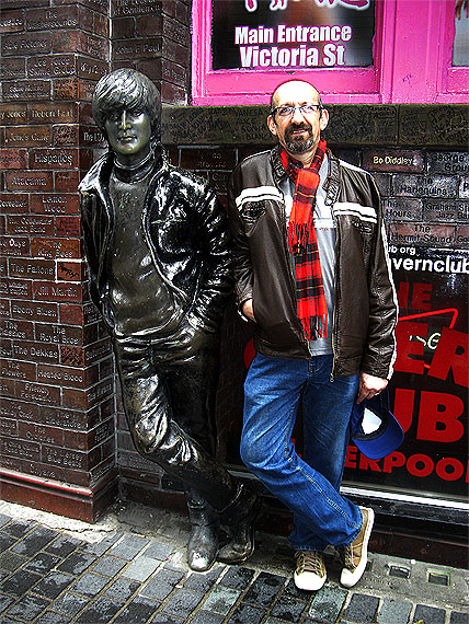 John_lennon_statue