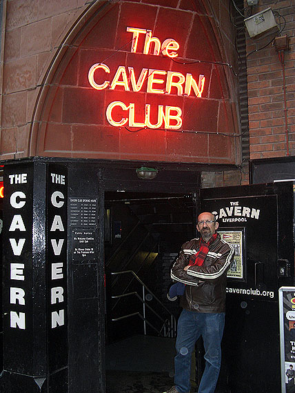 cavern_club_new_2