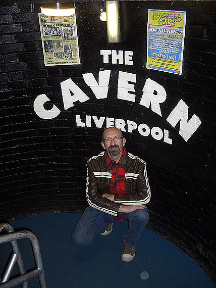 cavern_club_new_3