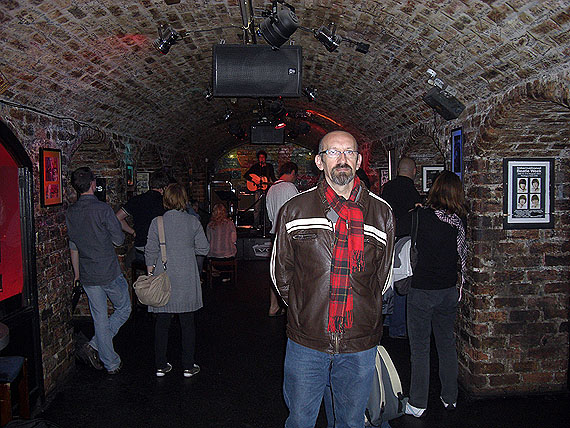 cavern_club_new_4