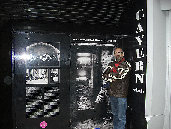 cavern_club_original