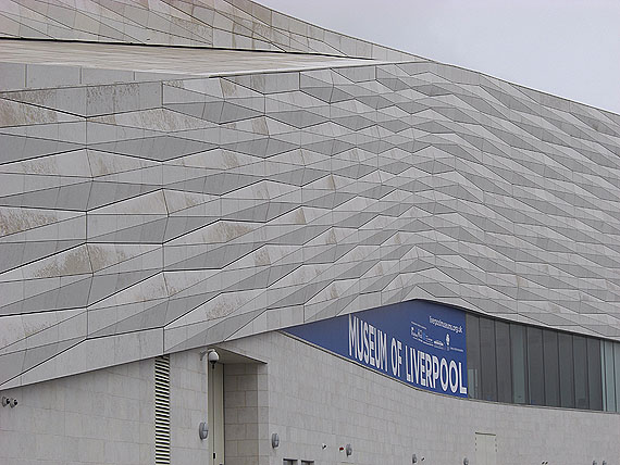 museum_of_liverpool_1