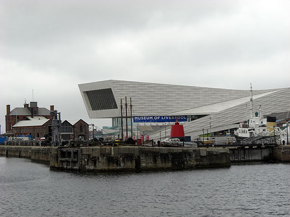 museum_of_liverpool_3