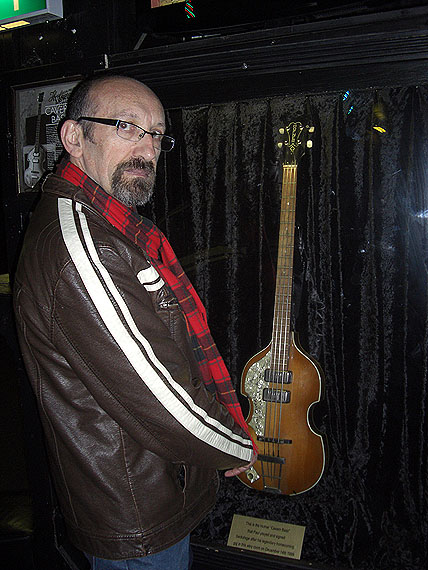 pub_2_paul_bass