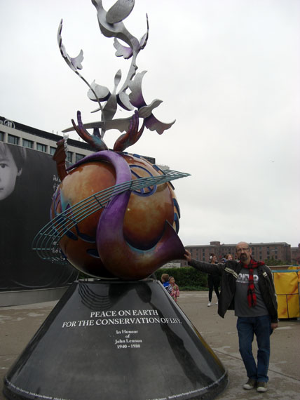 sculture_lennon_70_1