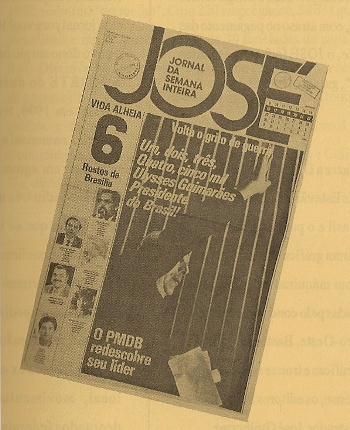 jose