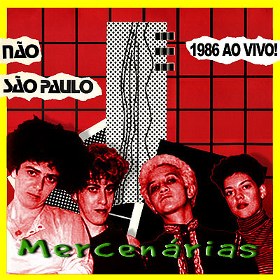 mercenarias_nao_sao_paulo