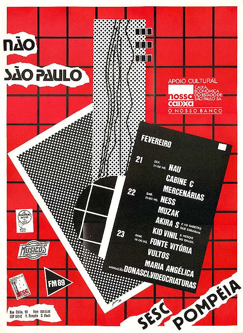 nao_sao_paulo_poster_500