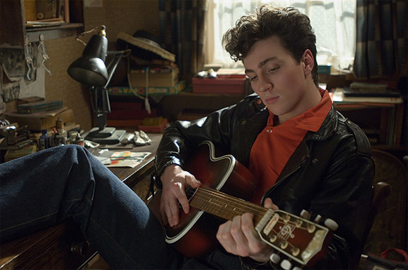 nowhere_boy_lennon