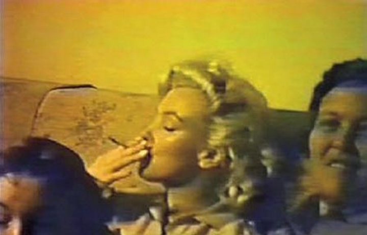 01_MHG_cult_marilyn