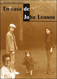 aEn_casa_lennon