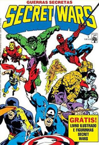guerrassecretas01