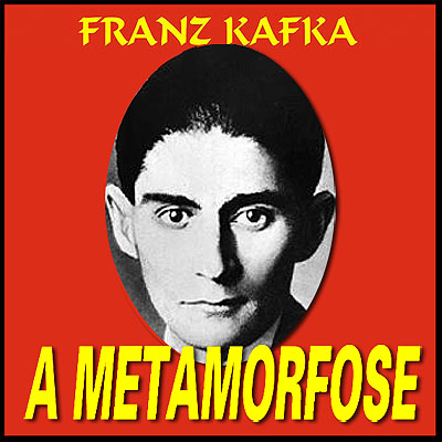 Franz_Kafka-A_Metamorfose