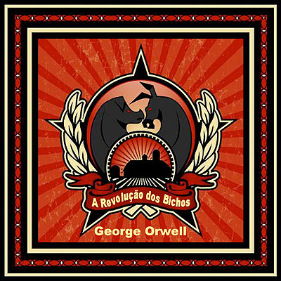George_Orwell-A_Revolucao_Dos_Bichos