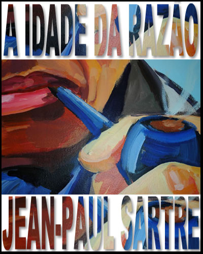 Jean-Paul_Sartre-A_Idade_da_Razao