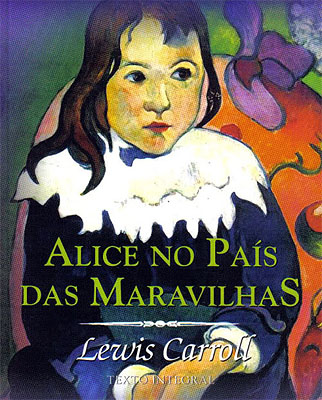 Lewis_Carroll-Alice_no_Pais_das_maravilhas