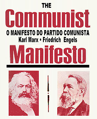 Marx_e_Engels-O_Manisfesto_Comunista