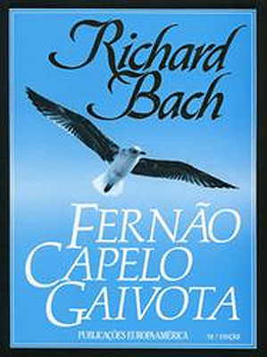 Richard_Bach-Fernao_Capelo_Gaivota
