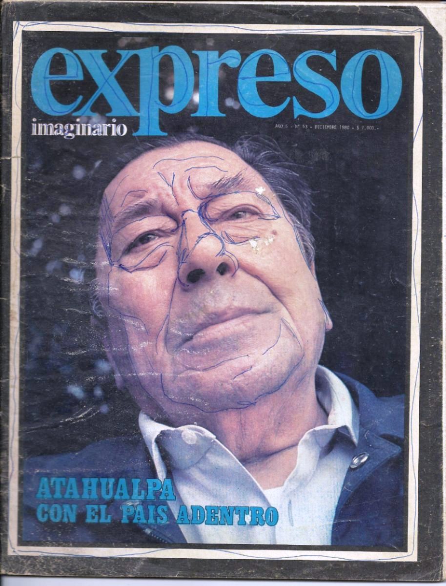 expresso