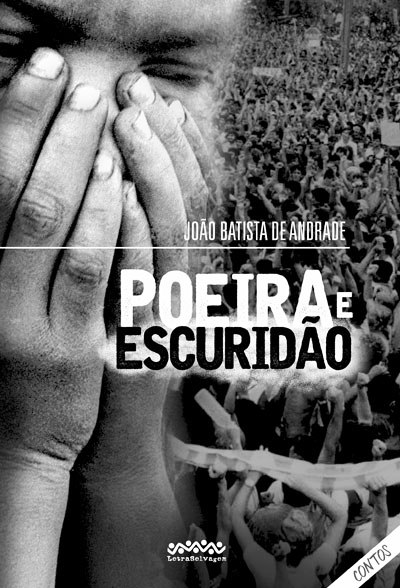 joao batista