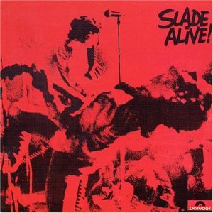 Slade_05