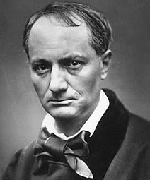 charles_baudelaire