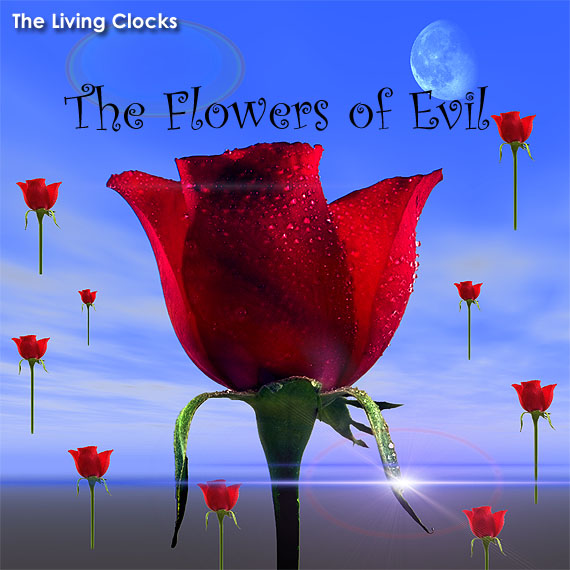 the_flower_of_evil_front_big