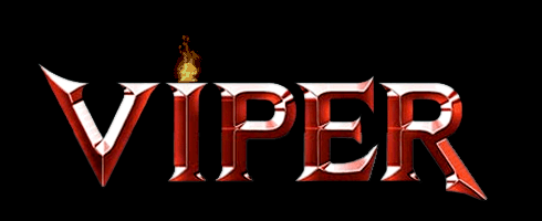 viper_logo