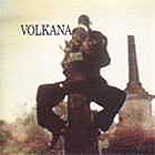 volkana_1990_us_version