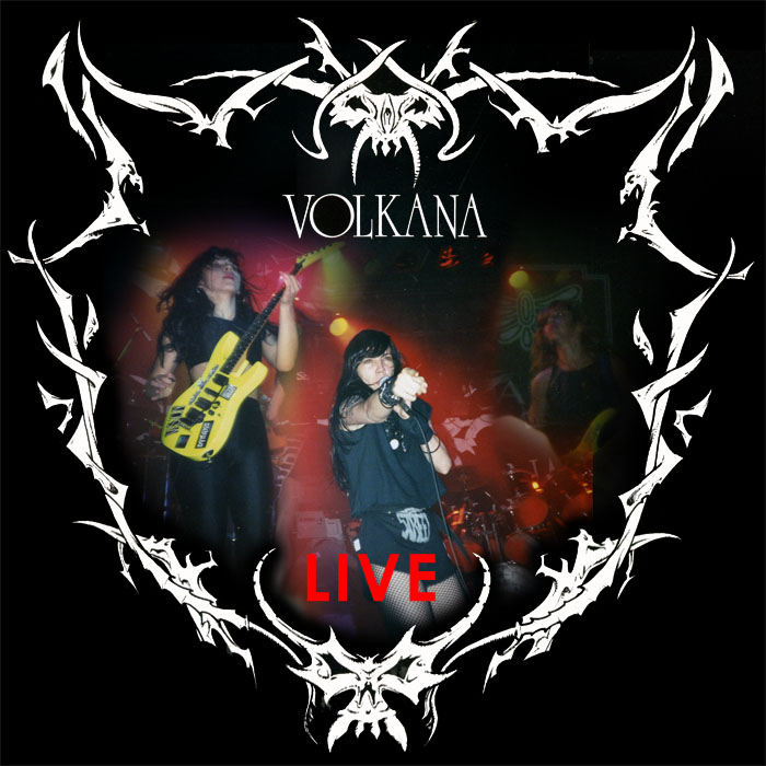 volkana_live