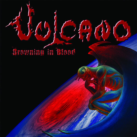 drowning_in_blood_front