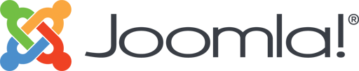 Do Próprio Bol$o