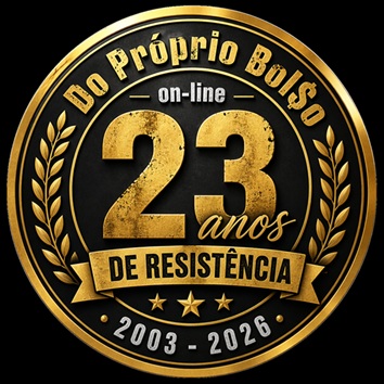 0 23 anos