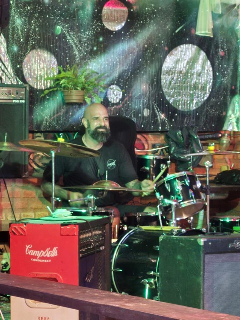 0 44 batera