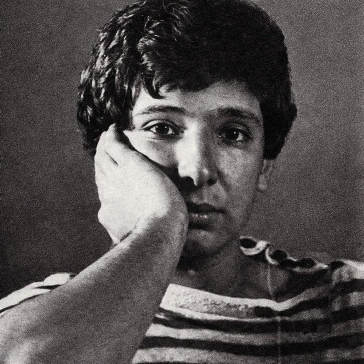 0 arnaldo b 1981
