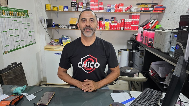 0 chico 1